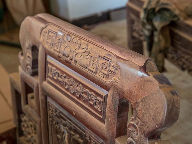 枞阳家具油漆修补电话