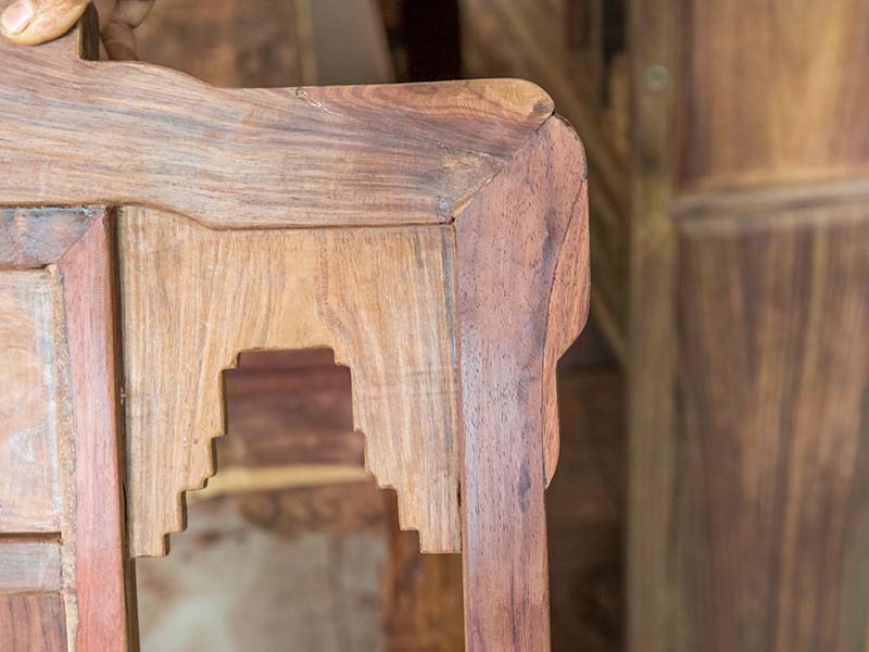 枞阳家具改色翻新厂