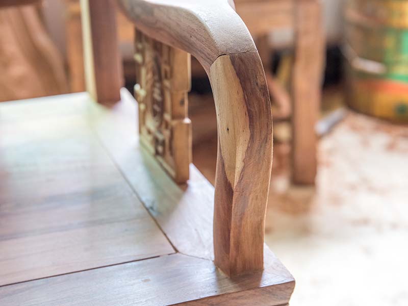 枞阳家具改色翻新多少钱