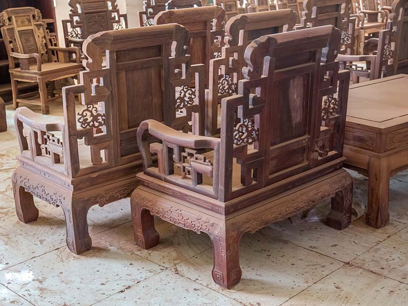 枞阳可免费评估价格