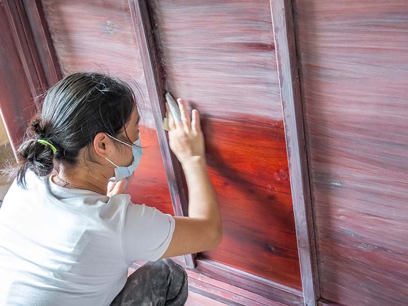 枞阳可以回收销售老红木家具