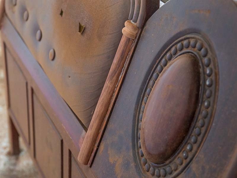 枞阳可免费评估价格