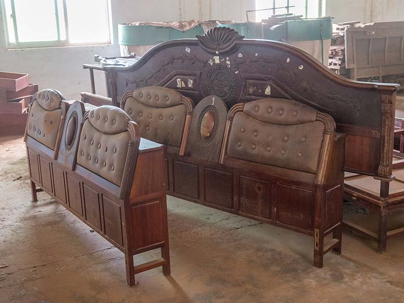 枞阳红木家具保养哪家好