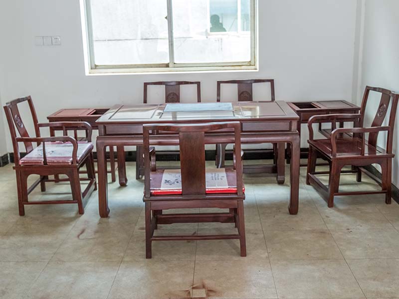 枞阳可免费评估价格