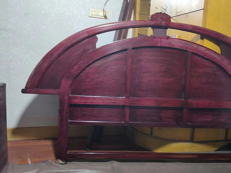 枞阳温州修理老家具翻新