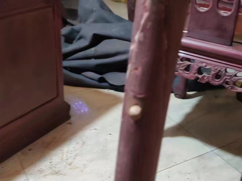 枞阳温州修理老家具翻新