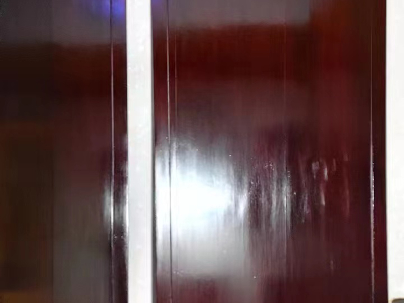 枞阳温州修理老家具翻新